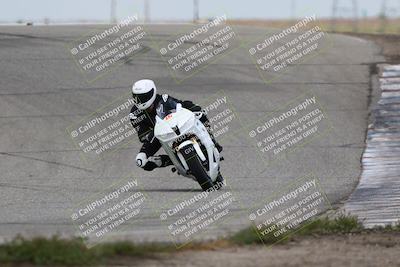 media/Apr-15-2024-Lets Ride (Mon) [[fff7f53741]]/B Group/Outside Grapevine/